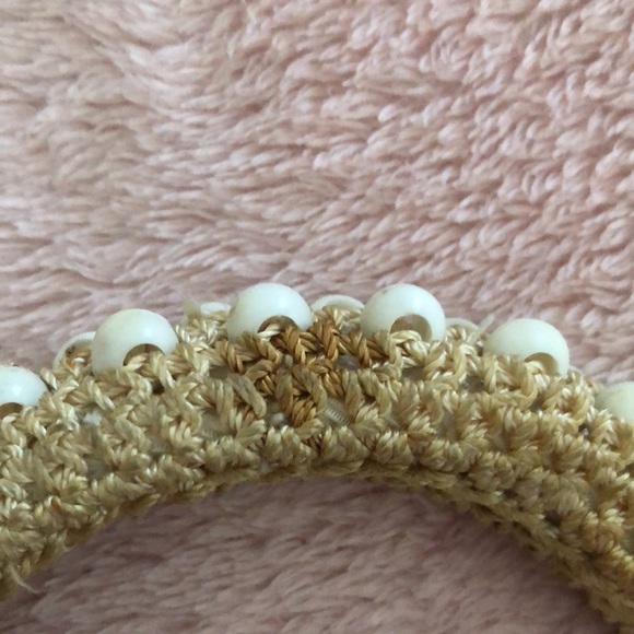 Vintage - Picture 8 of 16